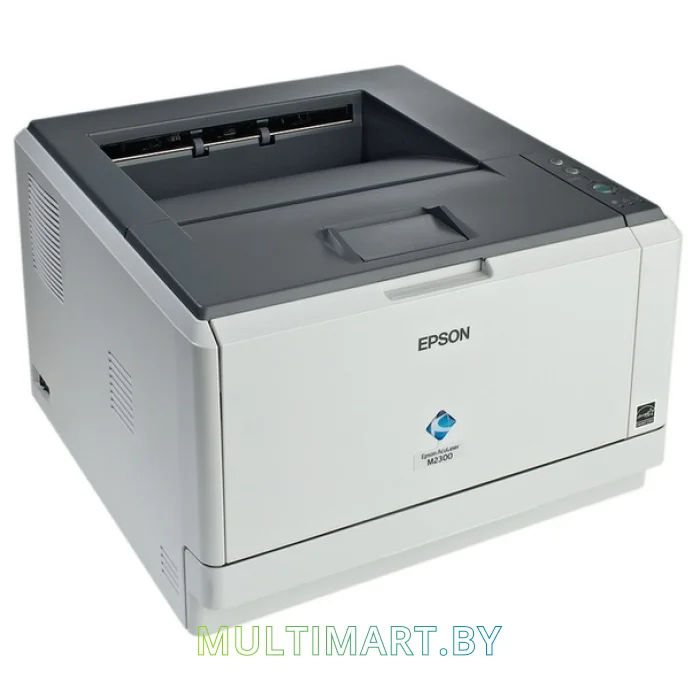 Принтер Epson AcuLaser M2300DN